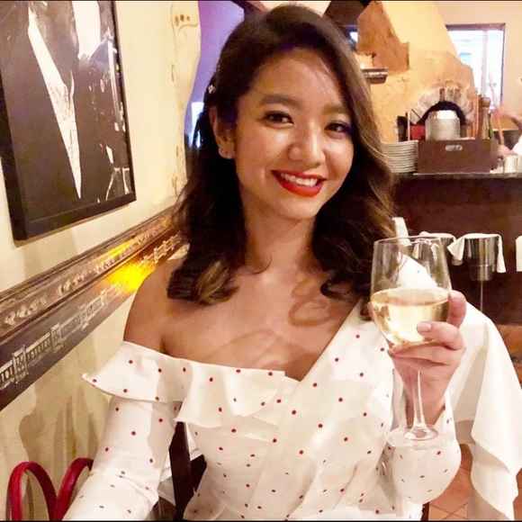 misskaykris